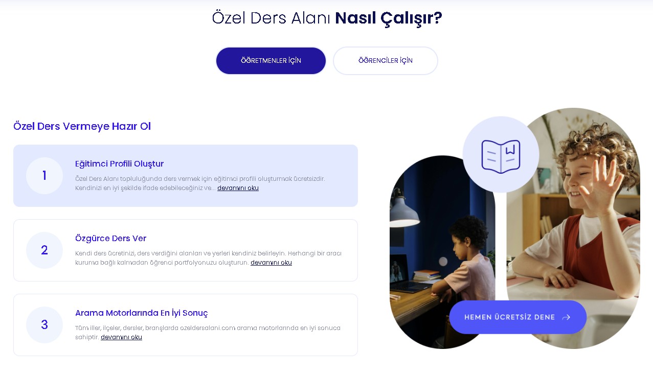 Dinleme Becerisini Geliştirmek İçin Etkili Almanca Çalışma Düzeni
