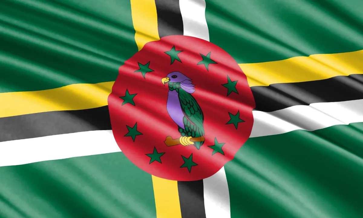 Dominika vatandaşlığı nasıl alınır? (Başvuru ve yolları)