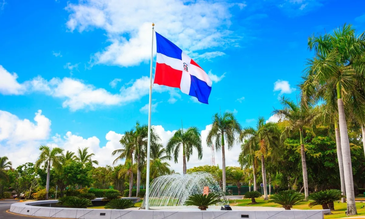 Dominika vatandaşlığı nasıl alınır? (Şartları ve avantajları)