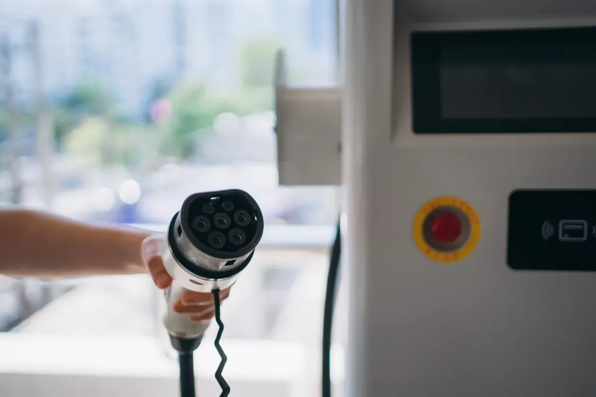 Elektrikli Araç Şarjında Gece Tarifesi Avantajlı mı?