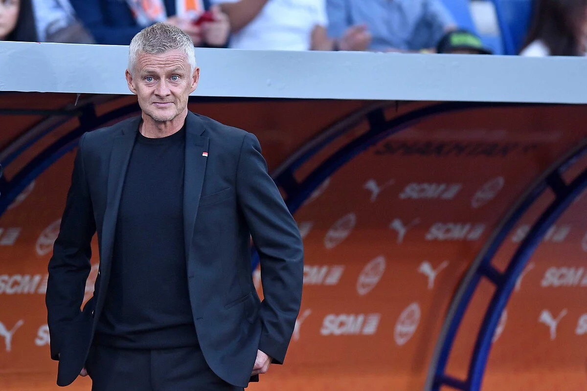 Süper Lig'de 2025-2026 sezonunda görevinden ayrılan teknik direktörler - Kare 3