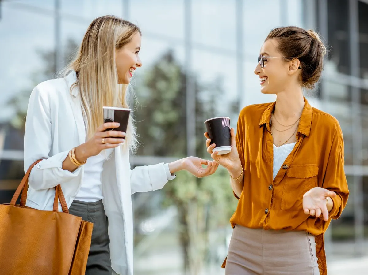 Gençlerin yalnızlık sorununa çözüm: 10 dakikada yeni insanlarla tanıştıran uygulama