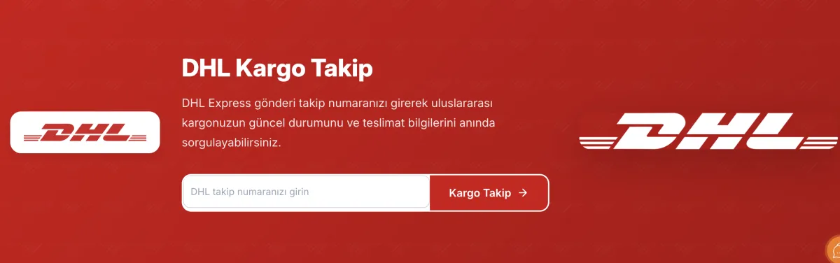 Kargo Takip ve Kargo Sorgulama Artık Tek Panelde -  Awwex