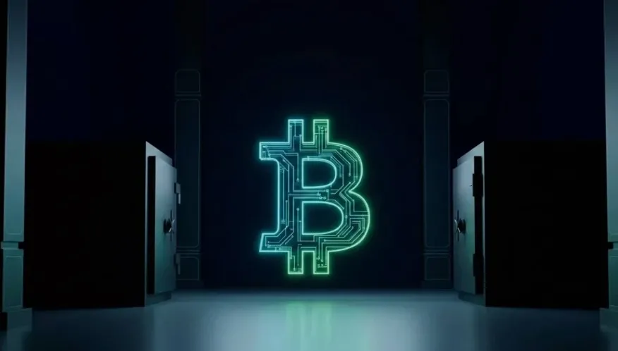 Kripto Para Piyasasında Kritik Gün: Milyar Dolarlık Bitcoin ve Ethereum Opsiyonlarının Vadesi Doluyor