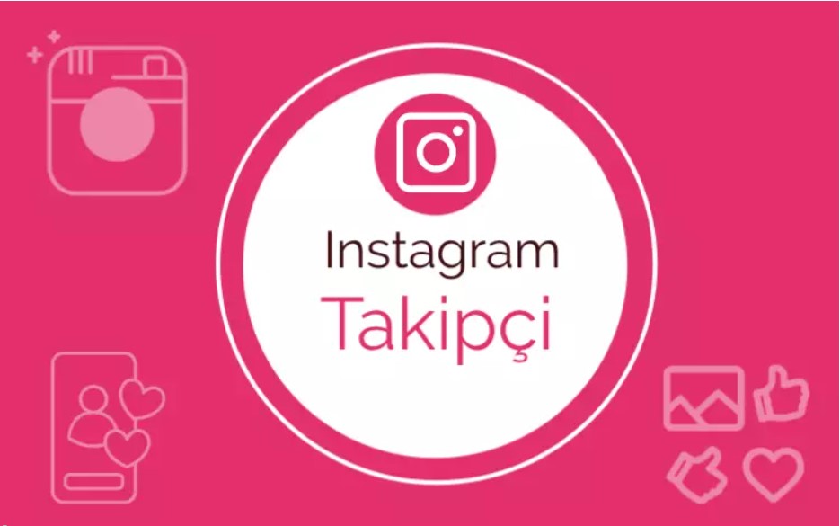 Kurumsal Instagram Hesaplarında Beğeni Yönetimi