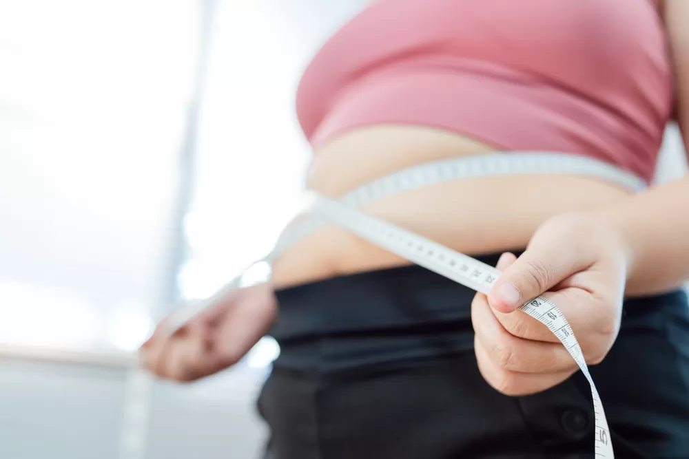 Obezite Nedir? Çağımızın Hastalığı Obezitenin Nedenleri, Riskleri ve Etkili Çözüm Yolları