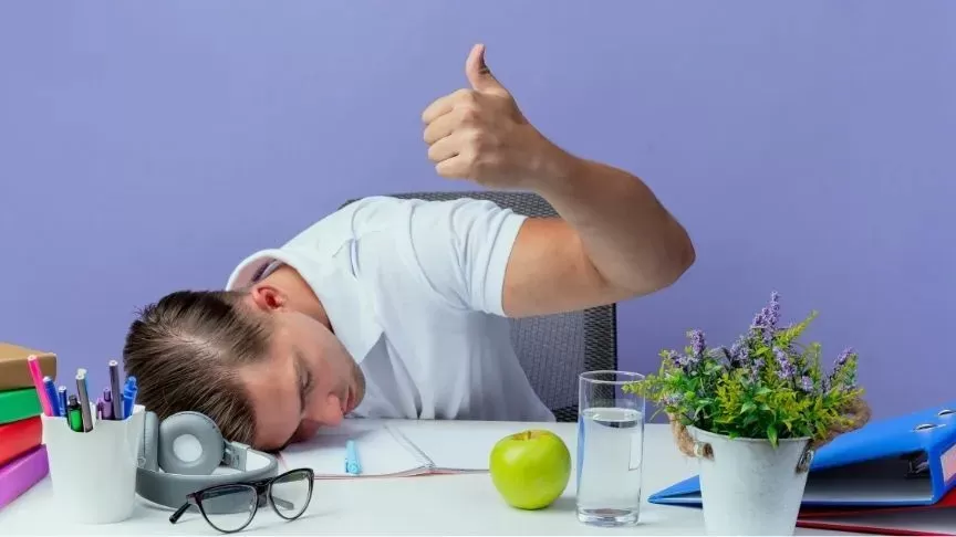 Stres Nedir? Modern Hayatın Kaçınılmaz Yükü Stresle Başa Çıkma ve Yönetme Yolları