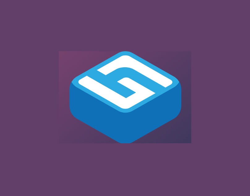 Ucuz Hosting, Sınırsız Web Hosting ve Ucuz SSD Hosting ile Web Sitenizi Hızlandırın ve Güçlendirin