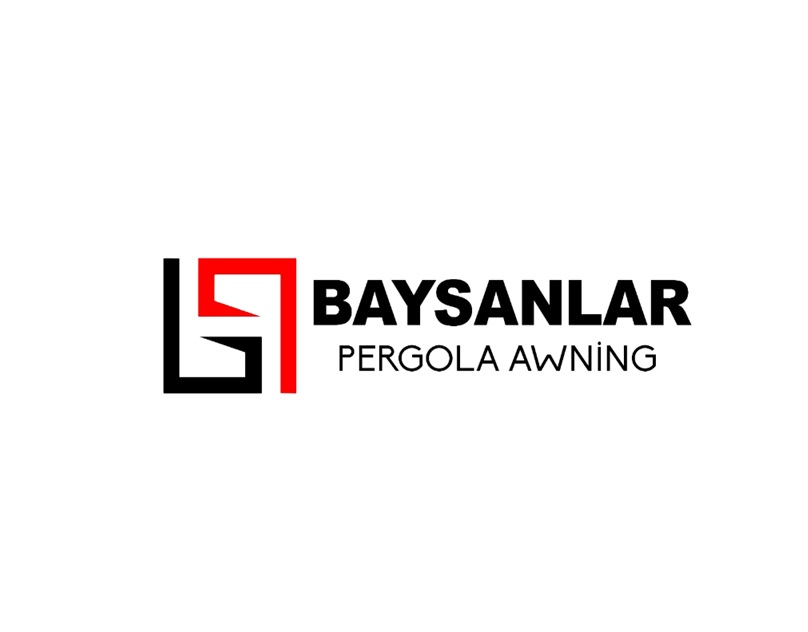 İstanbul’da Kaliteli Pergole Tente Çözümleri