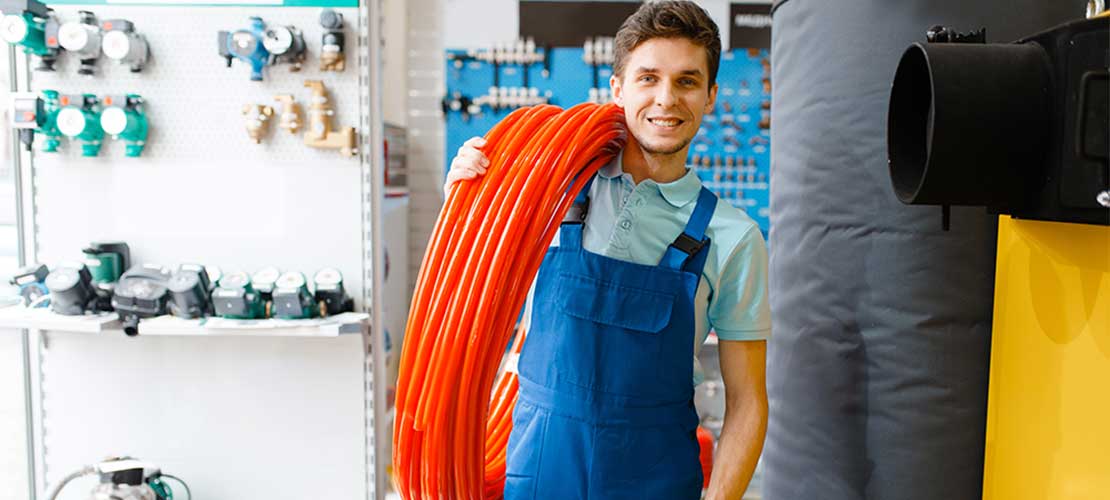 Gebze acil su tesisat hizmeti