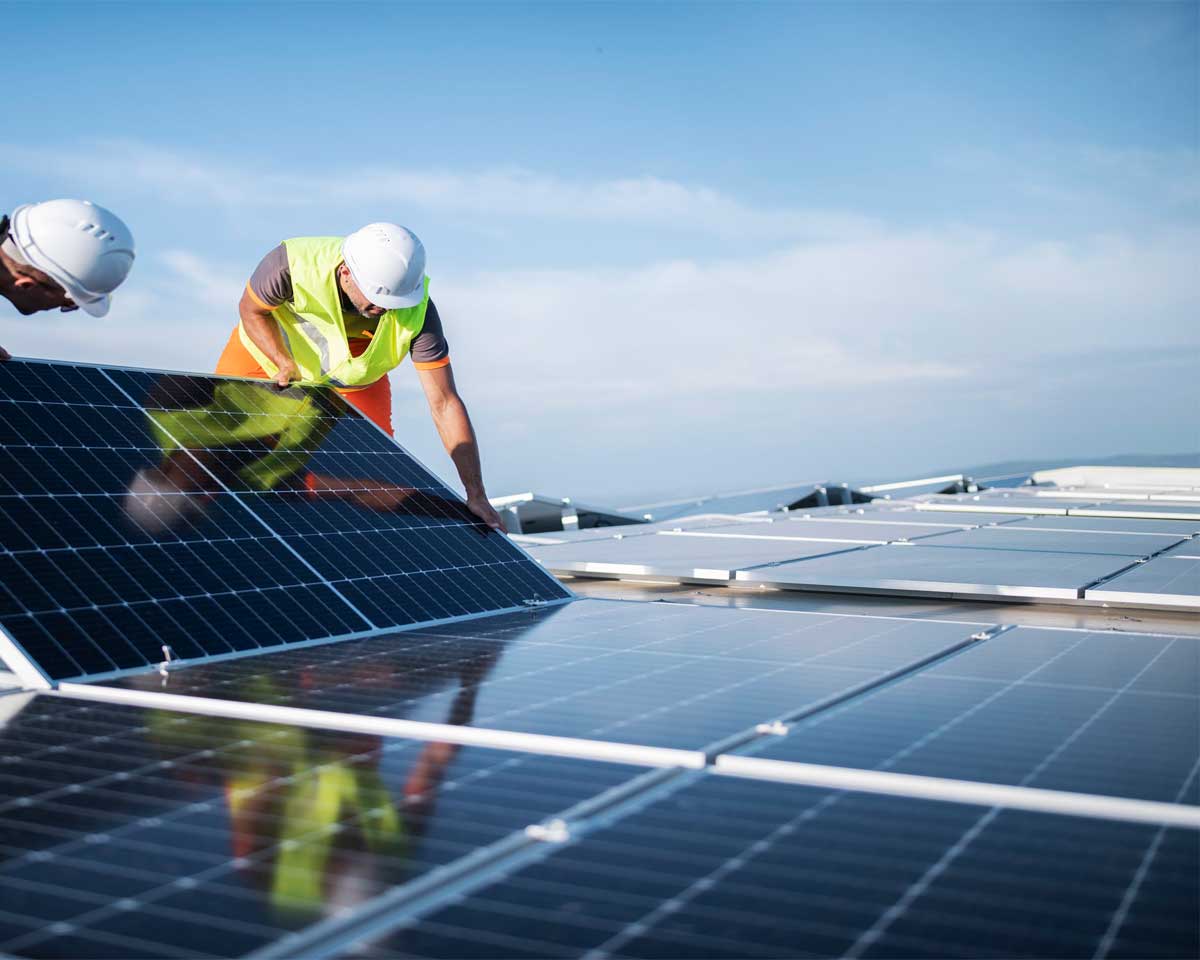 Denizli Güneş Enerjisi Fiyatları