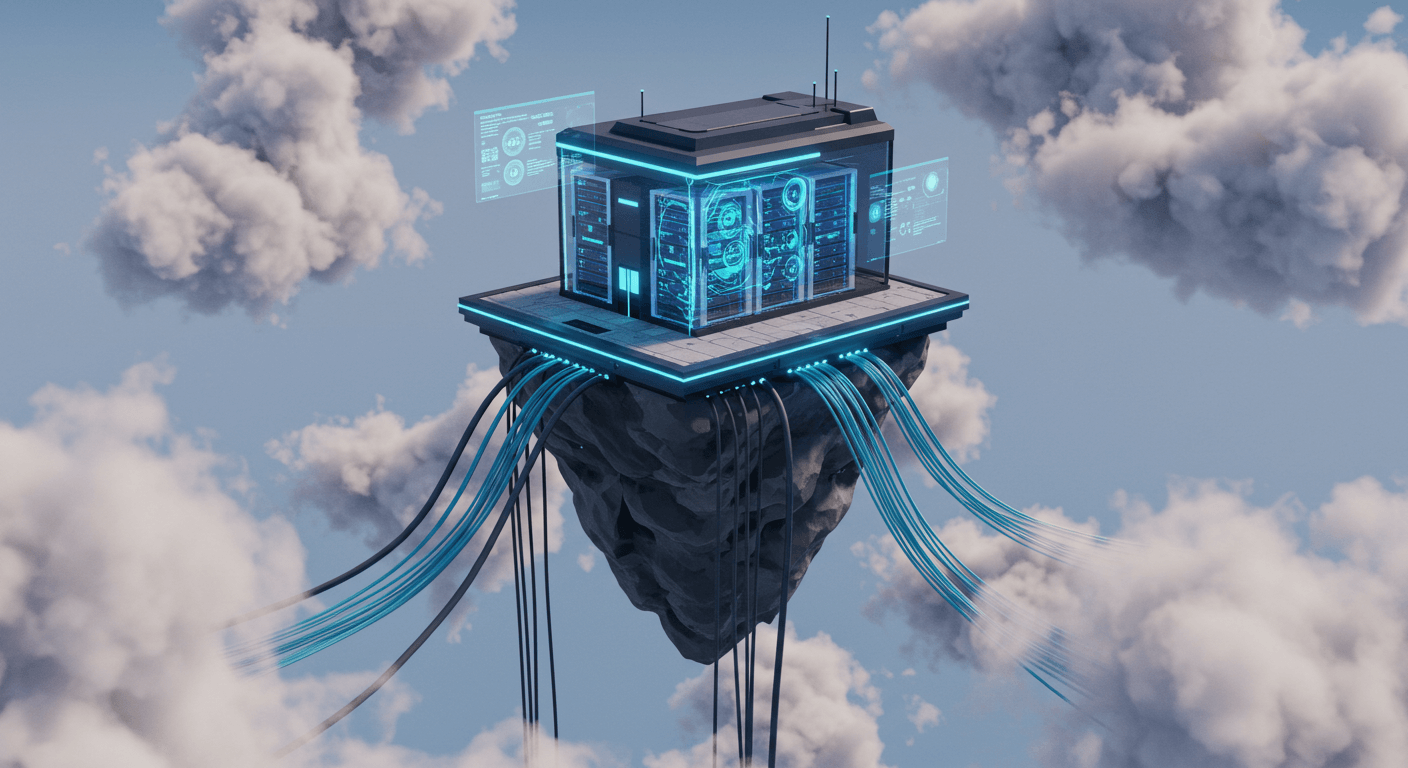 Web Dünyasında Fark Yaratmak İçin İlk Adım: Hostixo ile Doğru Altyapı