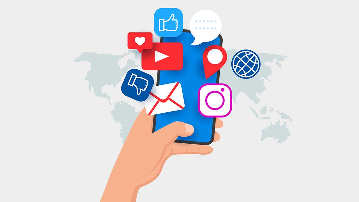 Ucuz Takipçi Satın Al