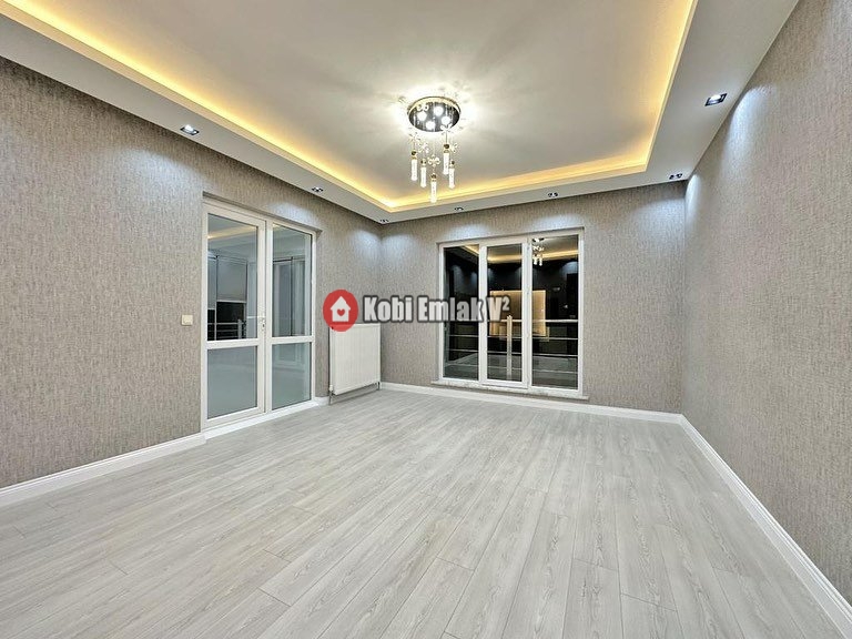 Aydın Kuşadası sahibinden satılık villa