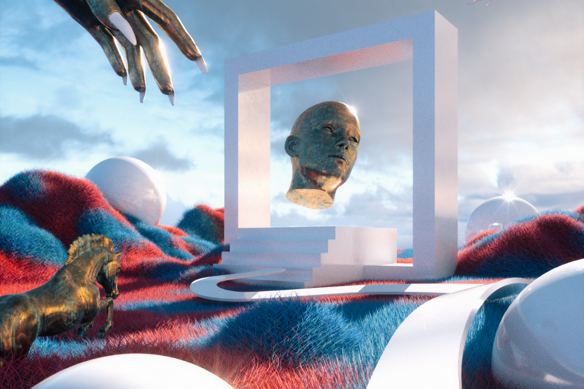 Sanat Platformları ve Yeni Sanatsal Eğilimler