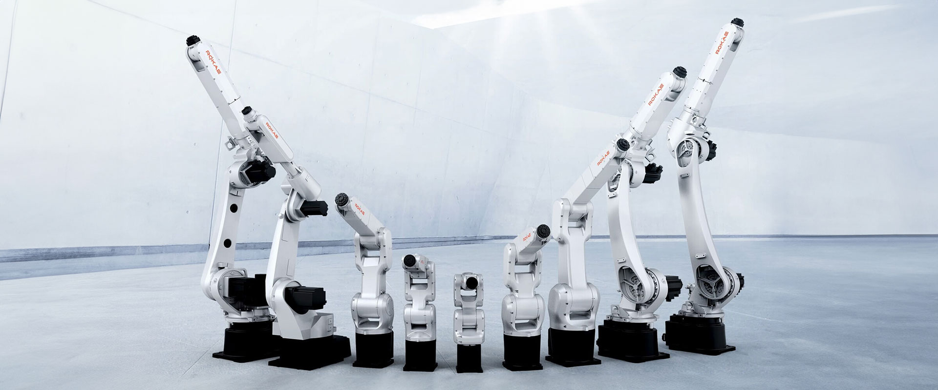 Endüstriyel yazılım çözümleri