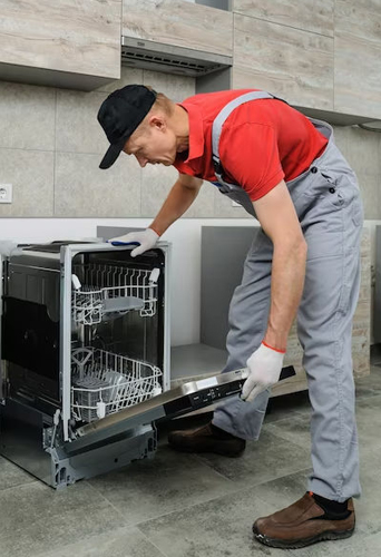 Antalya Klima Servisi