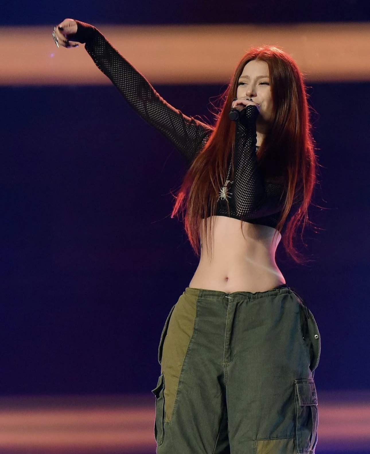 İzmir’den Türkiye’ye: DoA’nın Müzik Serüveni