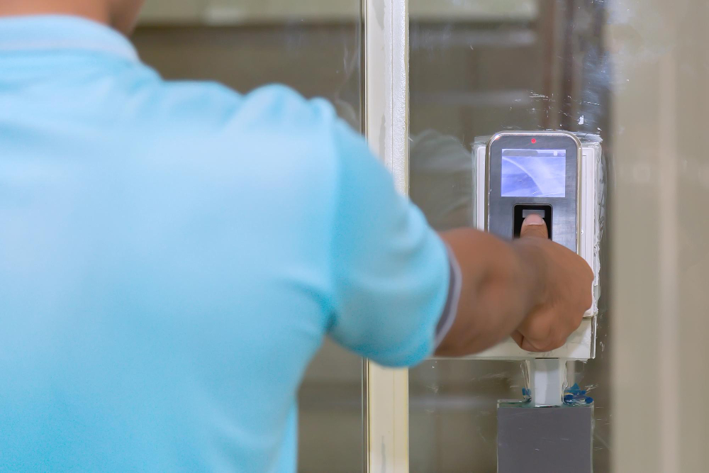 Her Kurum İçin Esnek PDKS Altyapısı