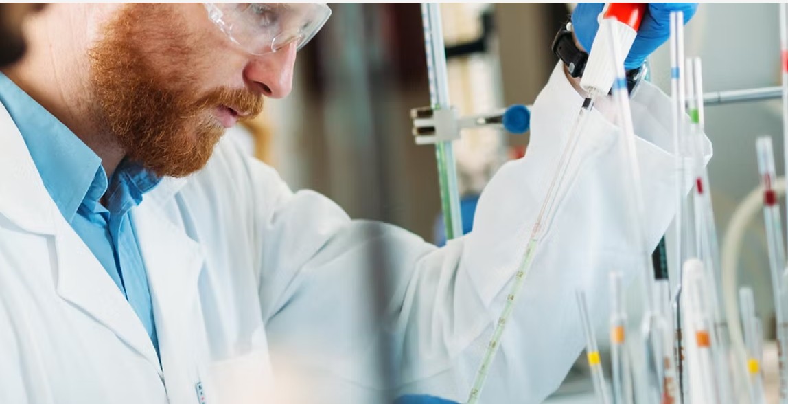 Yargı Süreçlerinde Teknik Kanıtın Gücü: Bilimsel Uzman Mütalaası Neden Kritik?