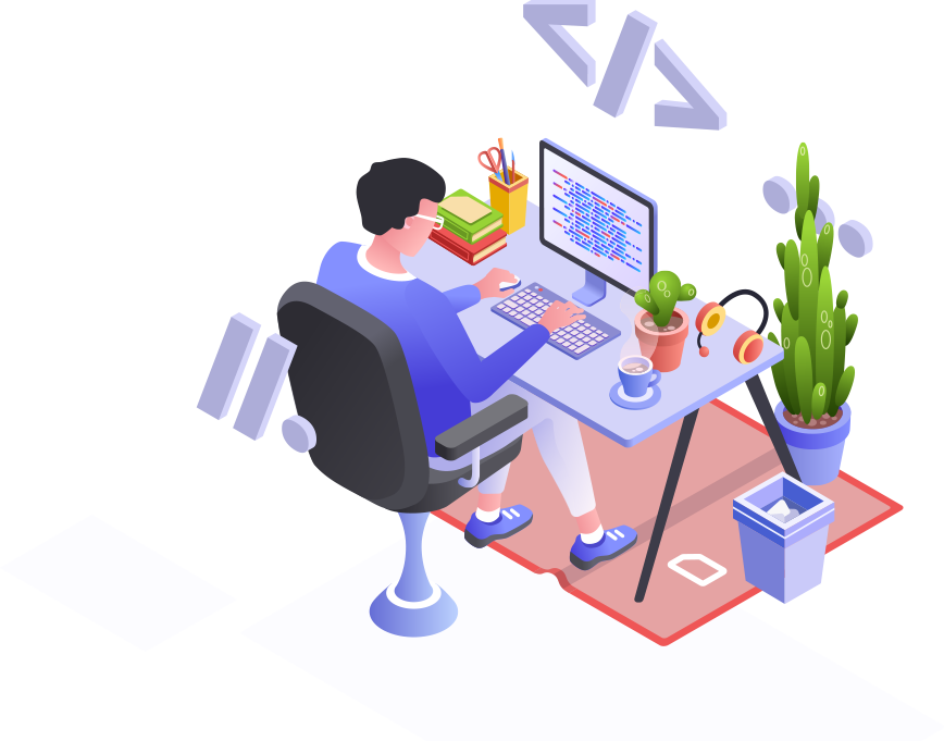 Yazılım Danışmanlığı