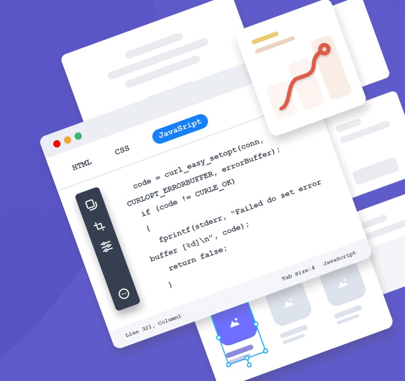 Mobil Uygulama Ajansı