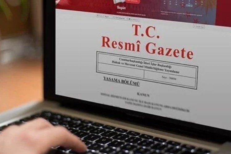 Azerbaycan ile milletlerarası anlaşma ‘Resmi’leşti