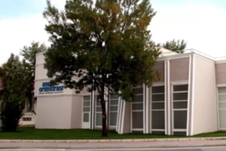 ‘Gitardan Tınılar’ konseri Ziya Taşkent’te