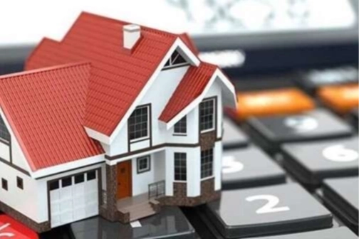 YAPİDER uyardı: Tapuda düşük beyan edenlere ceza şoku!