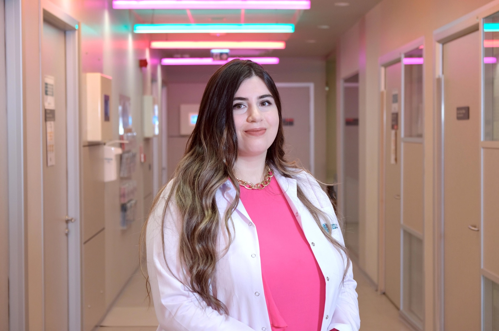 Seks bağımlılığı, tedavi edilmesi gereken ciddi sorun