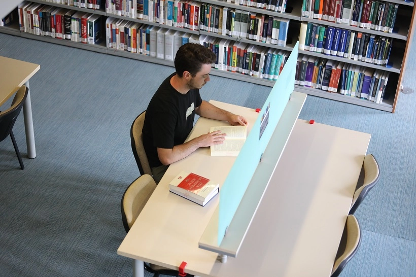 Üniversite tercihinde nelere dikkat edilmeli?