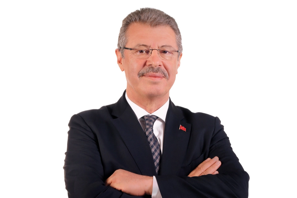 Kayseri Şeker 3. Söküm Avansı'nı yatırdı